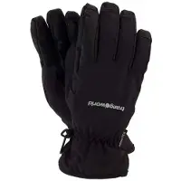 Trangoworld Combi Gore-tex Handschoenen