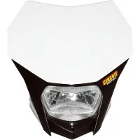 Circuit Equipment Bagus Koplamp