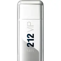Carolina Herrera 212 Vip Men 100ml EDT Spray
