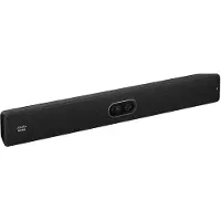 Cisco Webex Room Bar Pro - Videoconferentie-apparaat