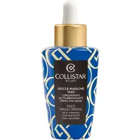 Collistar Magic drops face selftanning limited edition 50 ml