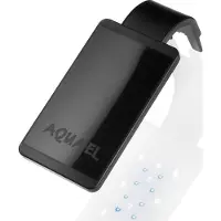 Aquael 800k 4.8w Aquariumlichtpaneel