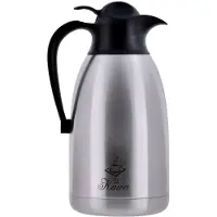 Promis Tmh20k 2l Thermosfles