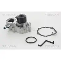 TRISCAN 8600 68022 Waterpomp