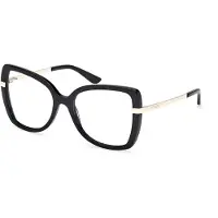 GUESS Bril GU50245 001