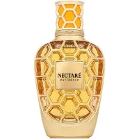 French Avenue Nectare Extradose, parfumextract, 90 ml, uniseks