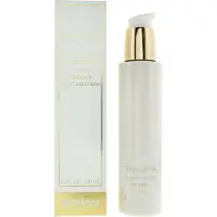 sisley Sisleÿa Lotion de Soin Essentielle | 150 ml