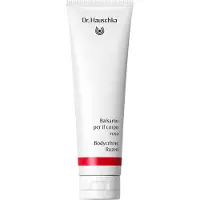 Dr. Hauschka Dr Hauschka Bodycreme Rozen (145 ml)