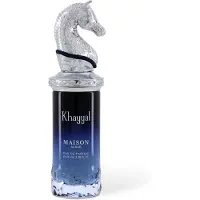 Maison Asrar Khayyal Eau de Parfum, 100 ml