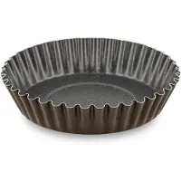 Tefal Perfect Bake Quatre Quarts 26cmaluminium - Packaging 100% Recycling