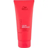 Wella Invigo Color Brilliance Conditioner voor gekleurd