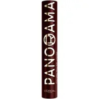 L'Oréal Panorama Chromatics Mascara 1 Stuk