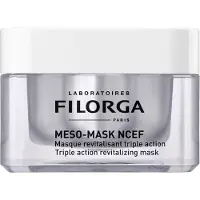 FILORGA Meso-mask Ncef 50ml Mondkapje
