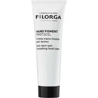 FILORGA Pigment Protocol 50ml Handcrème