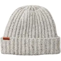 Rip Curl Surf Revival Wool Reg Muts