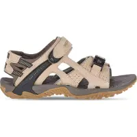 Merrell Sandaal Men Kahuna III Classic Taupe-Schoenmaat 47
