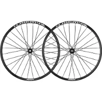 Mavic E-Deemax 29 Wielset | Boost 15x110 - 12x148 mm | 6-Bolt