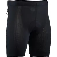 Silvini Inner Basislaag Shorts