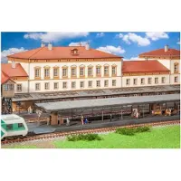 Faller 120105 H0 Perron Friedrichstadt