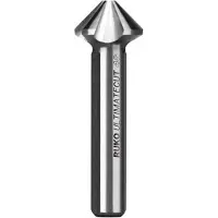 RUKO ULTIMATECUT 102885 Kegelverzinkboor 31 mm HSS Cilinderschacht 1 stuk(s)