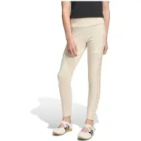 Adidas Seasonals Animal Leggings