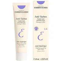 Embryolisse - Brightening Dark Spot Night Peeling 40 ml