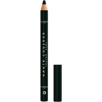 L'Oréal Haute Couleur Smaragdgroene Fluwelen Oogpotlood 1 Eenheid