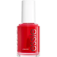 essie Glass Nails Nail Polish 15 Full Blown