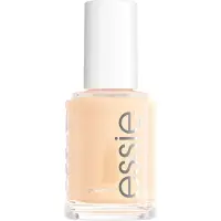 essie - original - Glass Nails Collection - 25 Crystal Ball - glanzende nagellak - gelnagellak zonder UV-lamp - 13,5 ml
