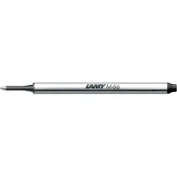 Lamy M66 Rollerball refill medium zwart