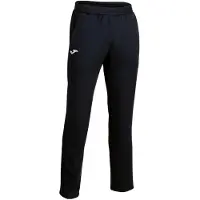 Joma Cleo Ii Broek