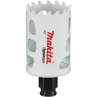 Makita E-06719 EZYCHANGE E-06719 Gatenzaag 44 mm Hartmetaal 1 stuk(s)