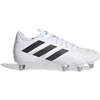 Adidas Rugbyschoenen Kakari Elite SG