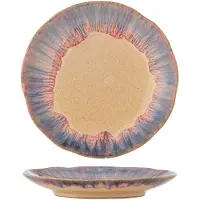 Bloomingville Imogen borden set van 6 stuks