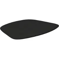 Houe PAON Zitkussen voor tuinstoel Sunbrella/Heritage