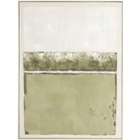 Light & Living ornament mareya 90x3.5x120 cm -
