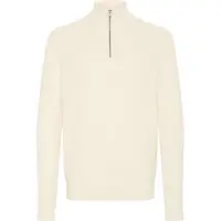 Casual Friday Trui ' CFNOAR ' beige