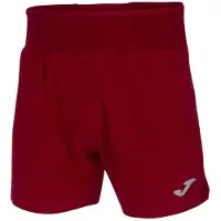 Joma R-combi Korte Broek