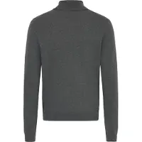 Casual Friday Trui ' CFEDIN ' grijs