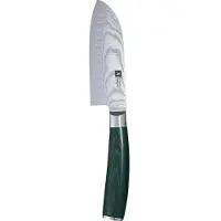 Richardson Sheffield Midori Santokumes - 12,5 cm