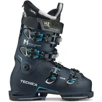 Tecnica Mach Sport Lv 85 W Gw Alpineskischoenen Voor Dames