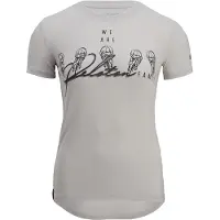 Silvini Pelori T-shirt Met Korte Mouwen