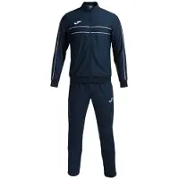 Joma Victory Trainingspak