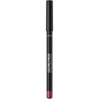 Rimmel Lasting Finish Lip Liner 880 Wine
