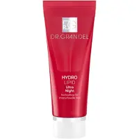 Dr. Grandel Hydro Lipid Ultra Night Nachtcrème 75 ml Crème