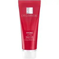 Dr. Grandel Hydro Lipid Supermoist Dagcrème 75 ml Crème
