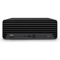 HP Pro 400 G9 SFF D3JU3ES