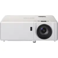 Ricoh Pj Wul5860 Projector