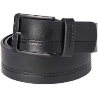 Rip Curl Double Stitch Riem