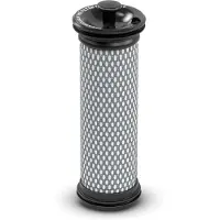 Karcher 2.863-319.0 Luchtinlaatfilter